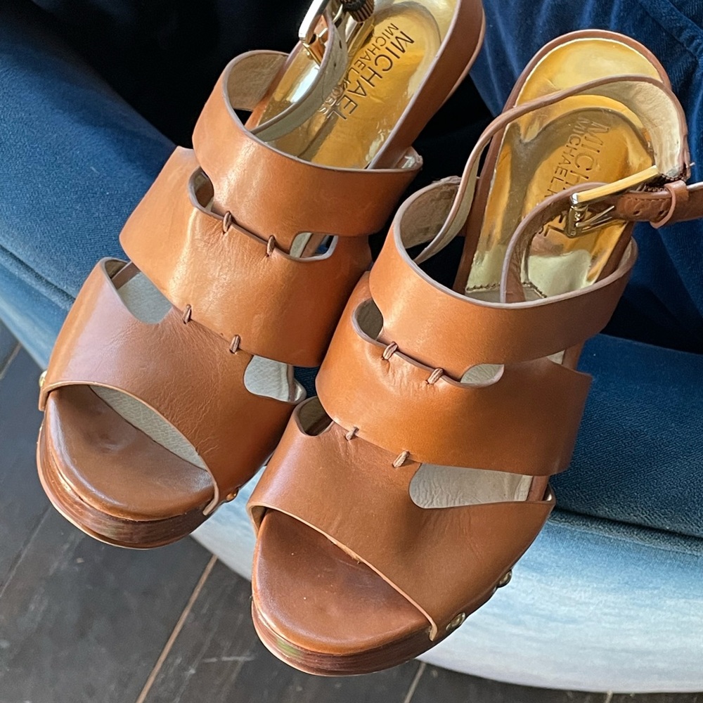 Michael Kors Magic